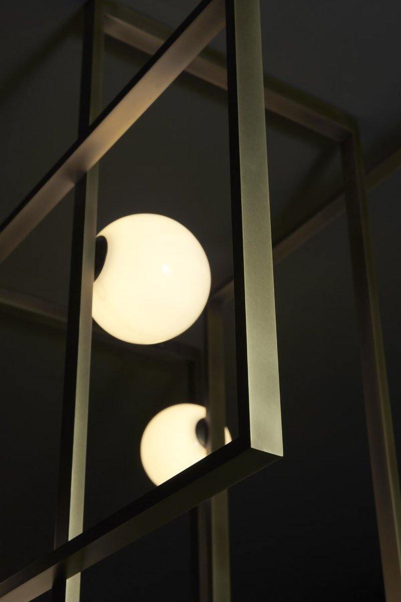 mondrian-glass-ceiling-anzaz--10