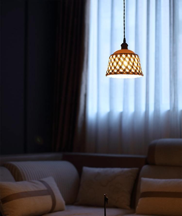 openwork-ceramic-lamp-anzaz--16