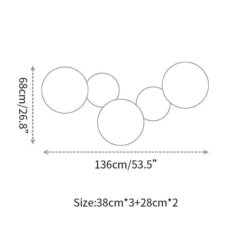 geometric-disc-wall-lamp-anzaz--79