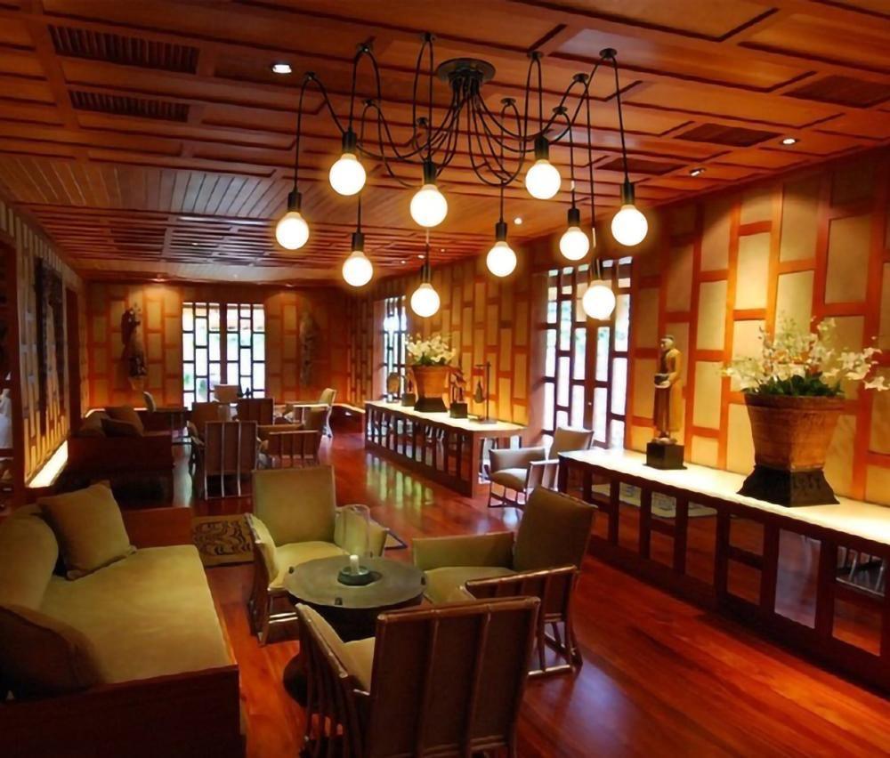 spider-ceiling-chandelier-anzaz--14