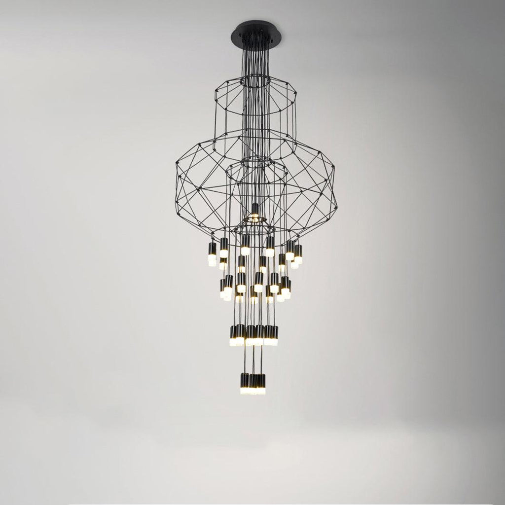 lines-chandelier-anzaz--19