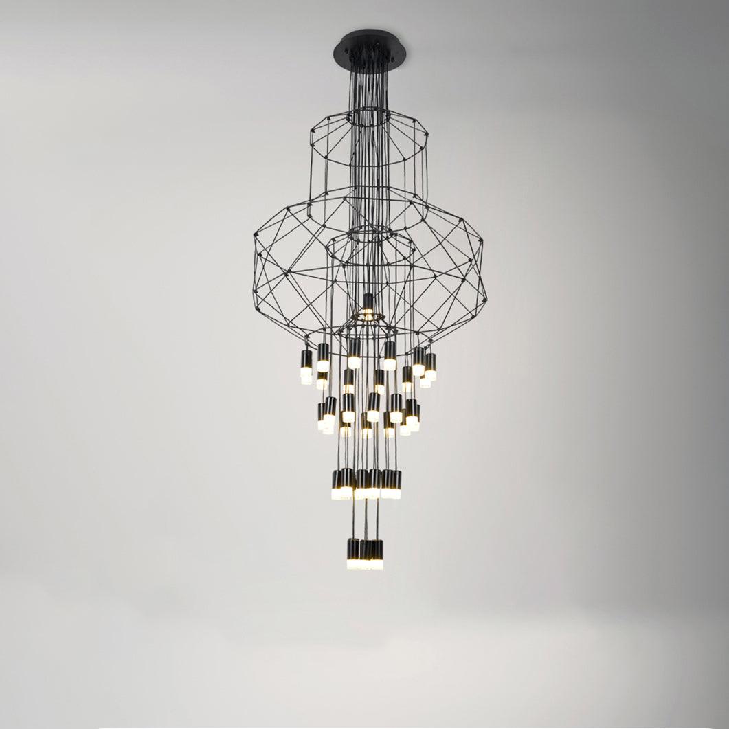 lines-chandelier-anzaz--19