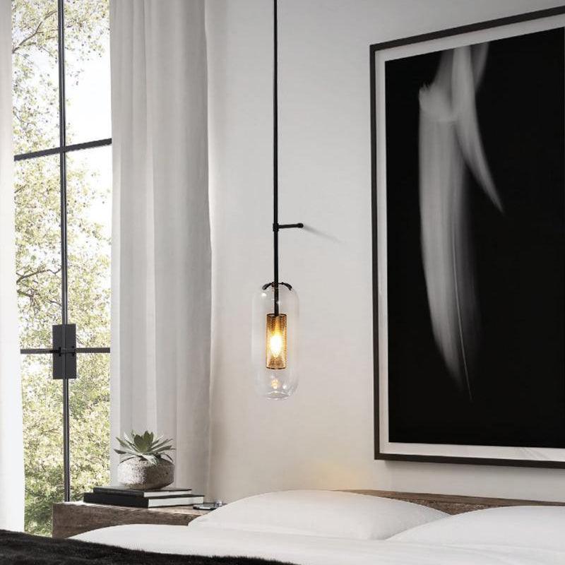 vadim-wall-lamp-anzaz--5