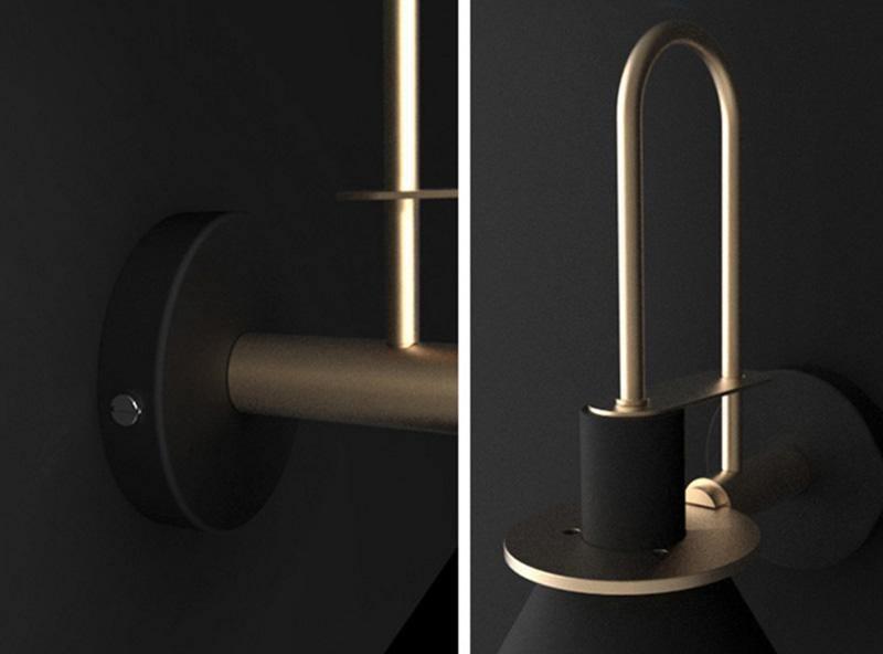 nordic-metal-wall-sconce-anzaz--21