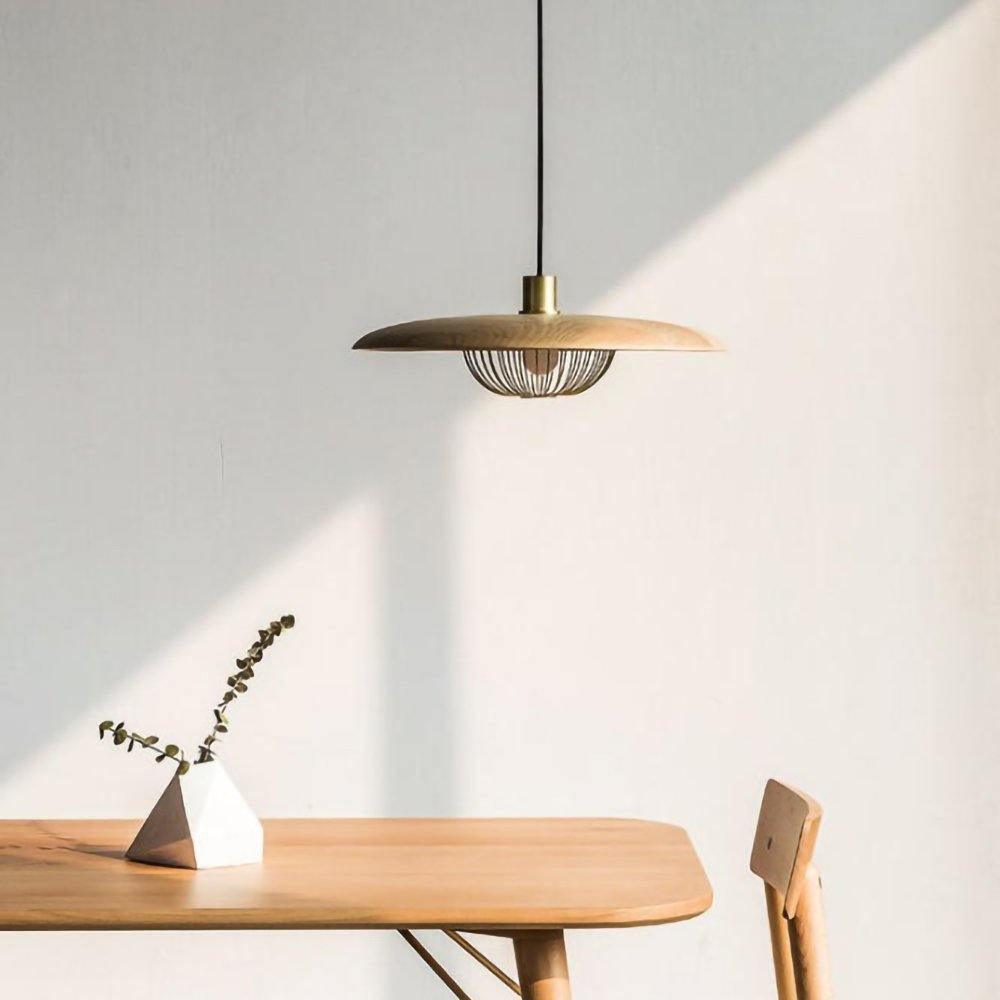 wooden-lamp-pendant-light-anzaz--9