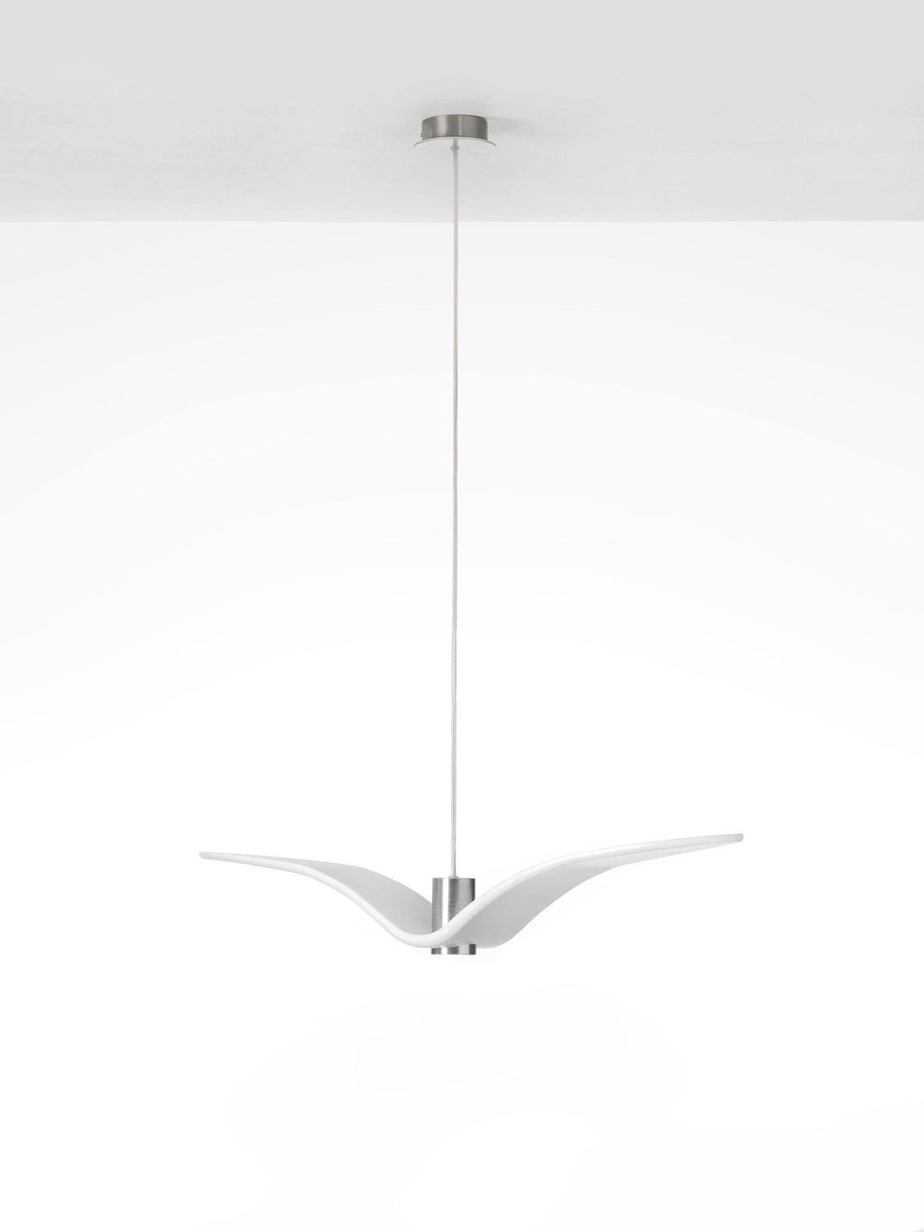 aviara-led-pendant-light-anzaz-Neutral Light-20