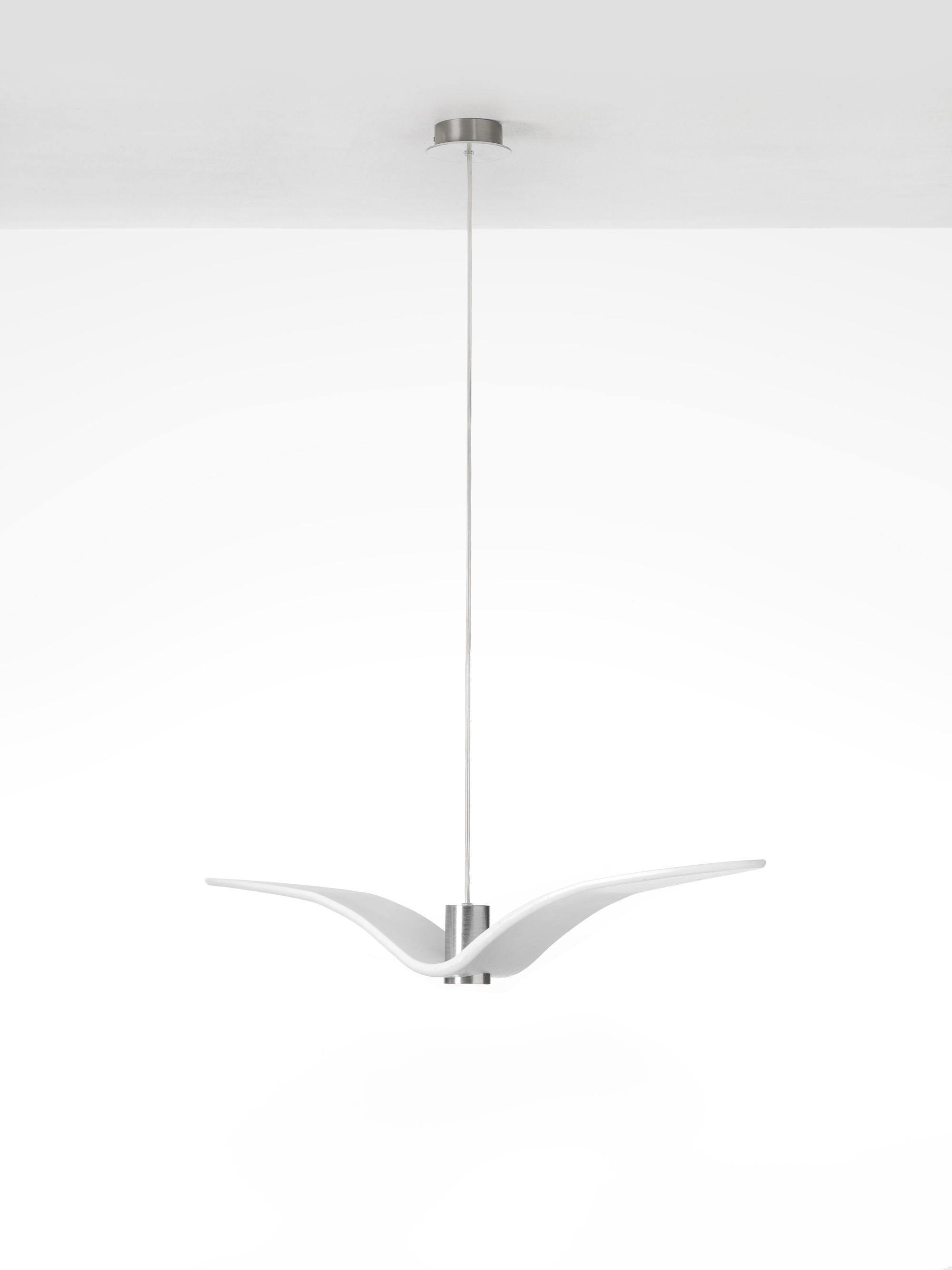 aviara-led-pendant-light-anzaz-Neutral Light-20