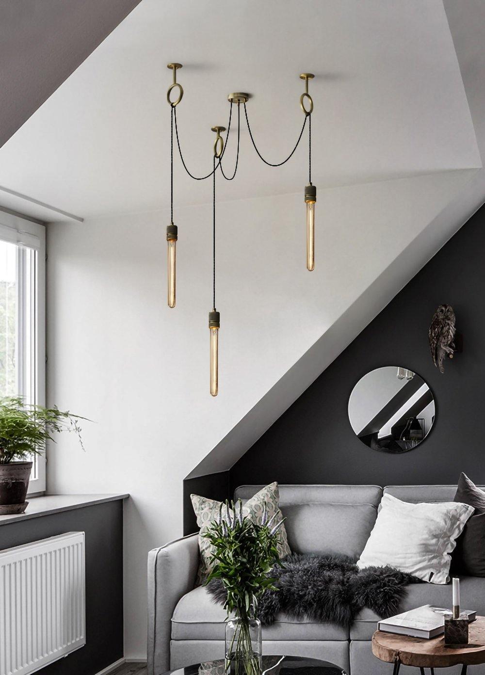 industrial-spider-chandelier-anzaz--7