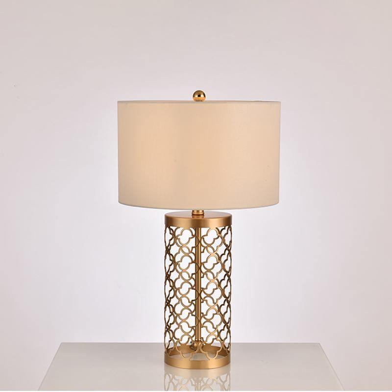 openwork-metal-table-lamp-anzaz--14