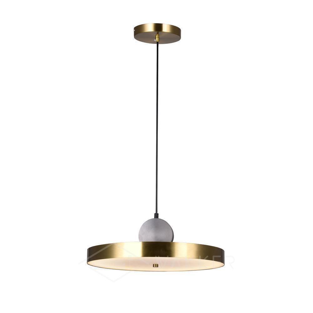 cale-pendant-collection-anzaz--23