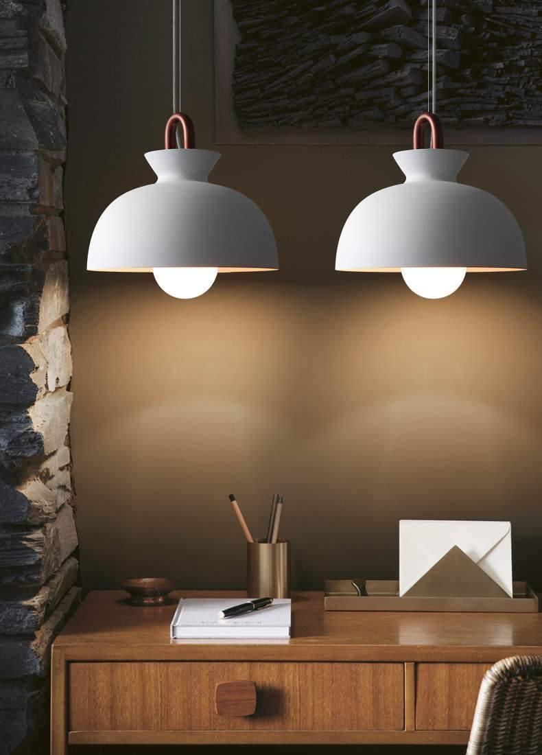 coil-ceiling-pendant-light-anzaz--7