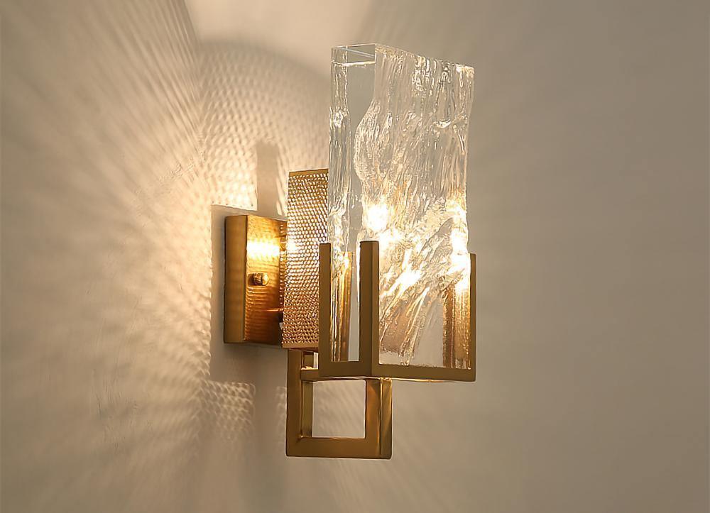 ice-crystal-wall-lamp-anzaz--15