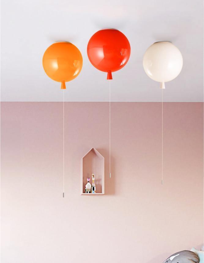 balloon-dream-pendant-light-anzaz-White-18