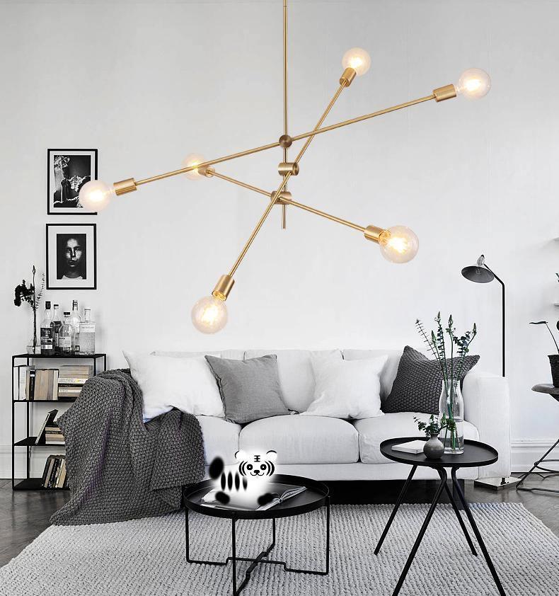 mobile-chandelier-anzaz--4