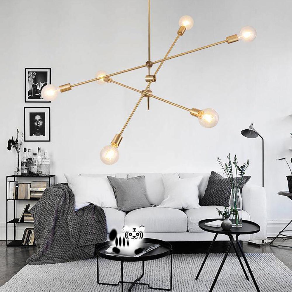 mobile-chandelier-anzaz--5