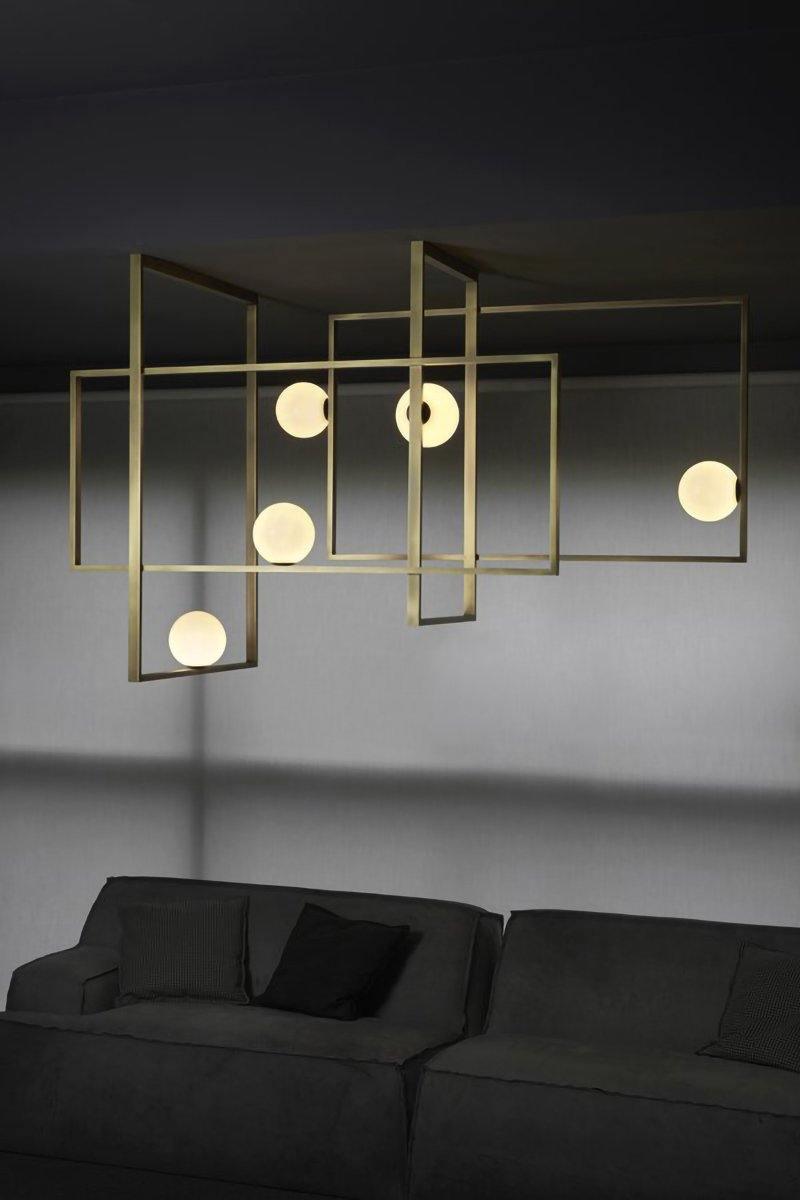 mondrian-glass-ceiling-anzaz--11