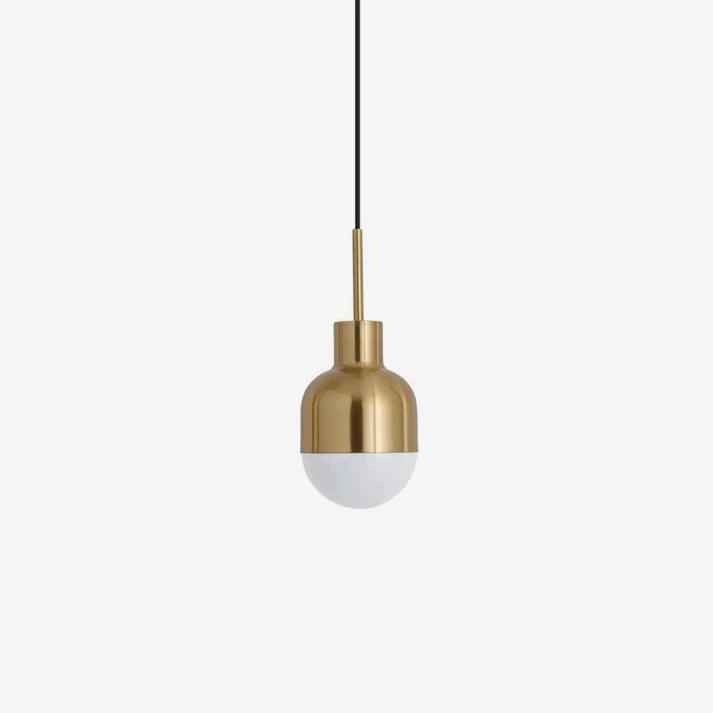 niku-pendant-lamp-anzaz--18