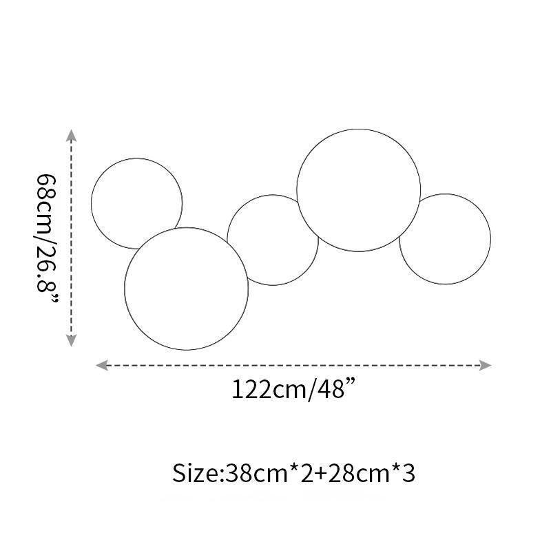 geometric-disc-wall-lamp-anzaz--80