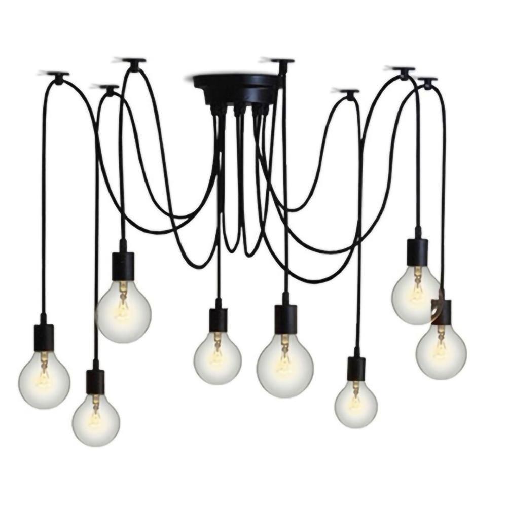 spider-ceiling-chandelier-anzaz-White-6