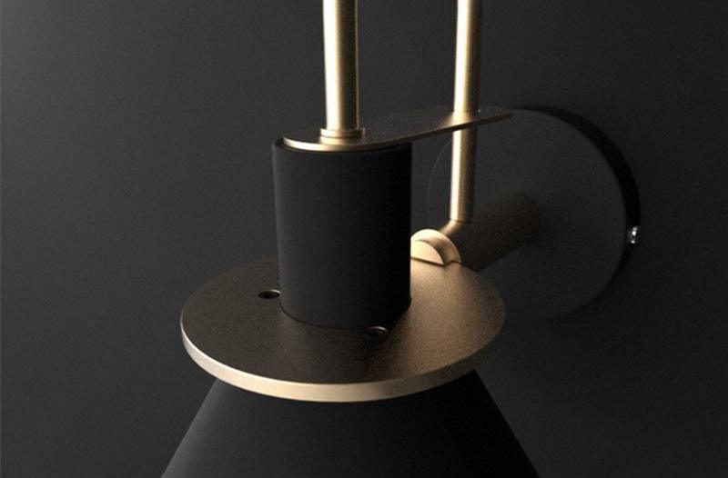 nordic-metal-wall-sconce-anzaz--19