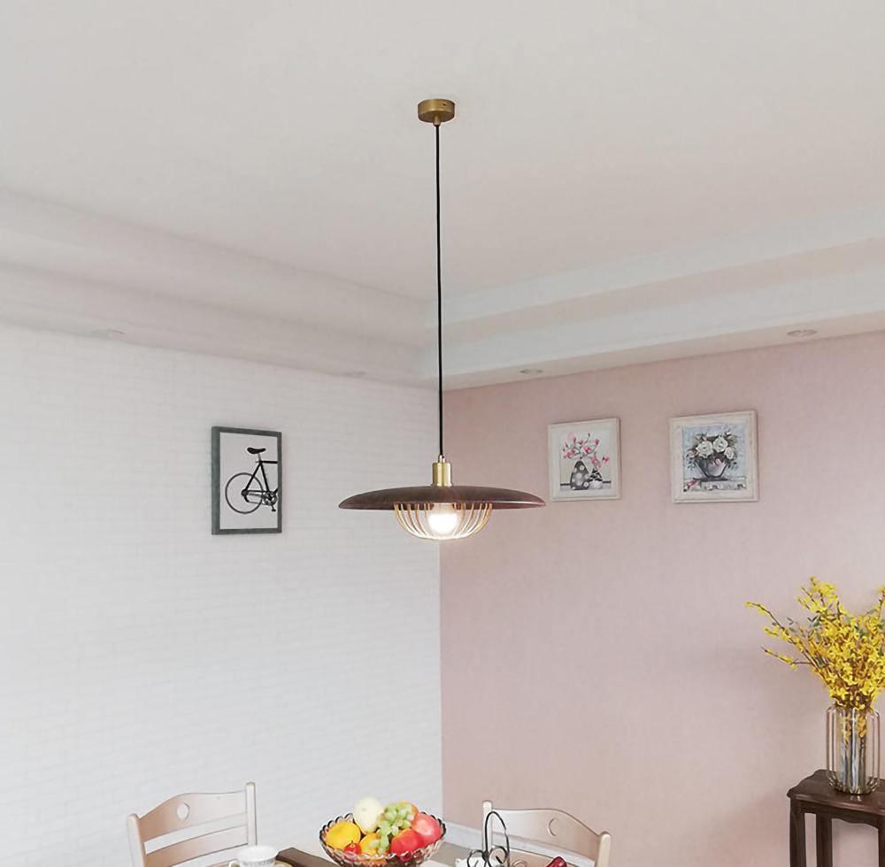 wooden-lamp-pendant-light-anzaz--16