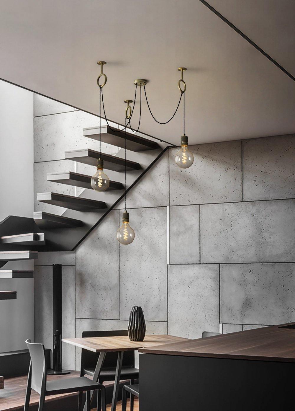 industrial-spider-chandelier-anzaz--8