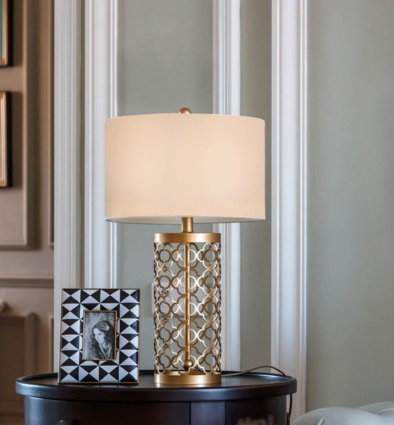 openwork-metal-table-lamp-anzaz--15