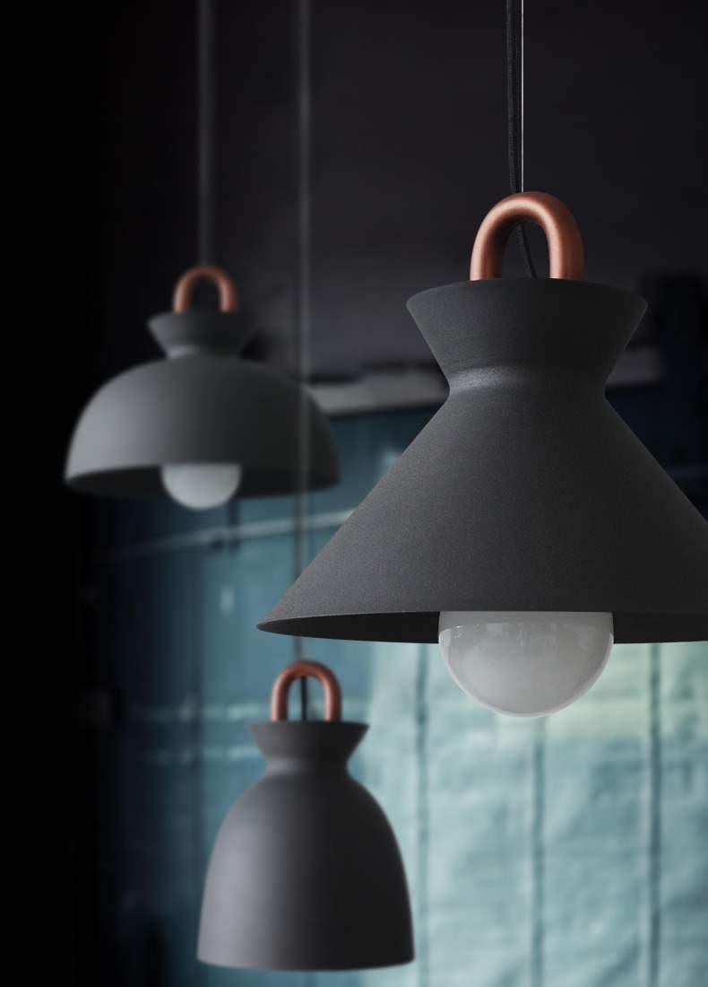 coil-ceiling-pendant-light-anzaz--8