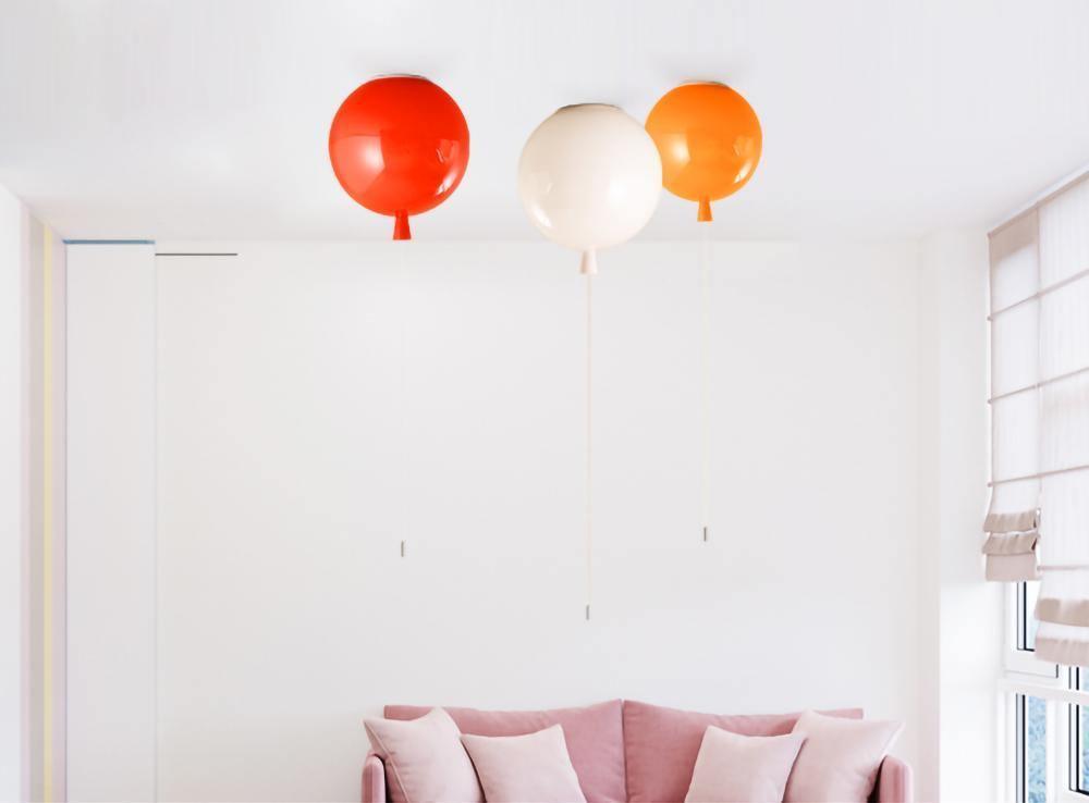 balloon-dream-pendant-light-anzaz--23