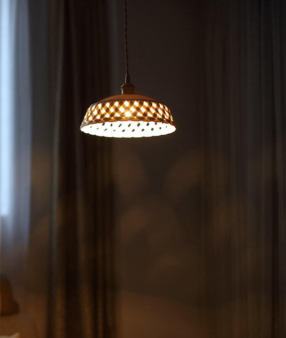 openwork-ceramic-lamp-anzaz--17