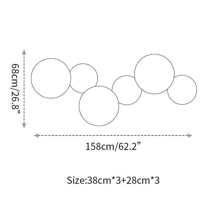 geometric-disc-wall-lamp-anzaz--81