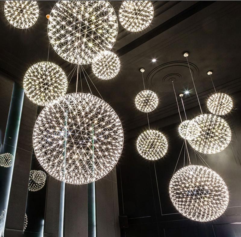 raimond-pendant-lamp-anzaz-Silver-11