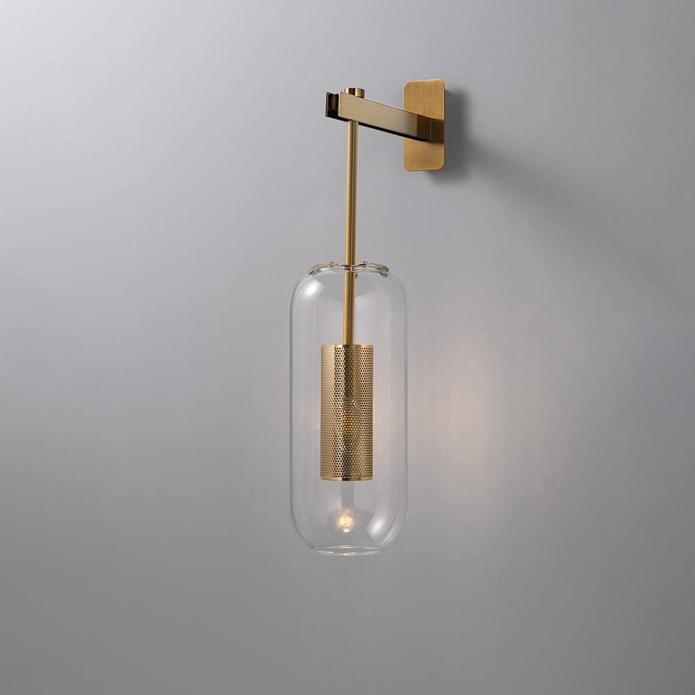 vadim-glass-wall-lamp-anzaz--13
