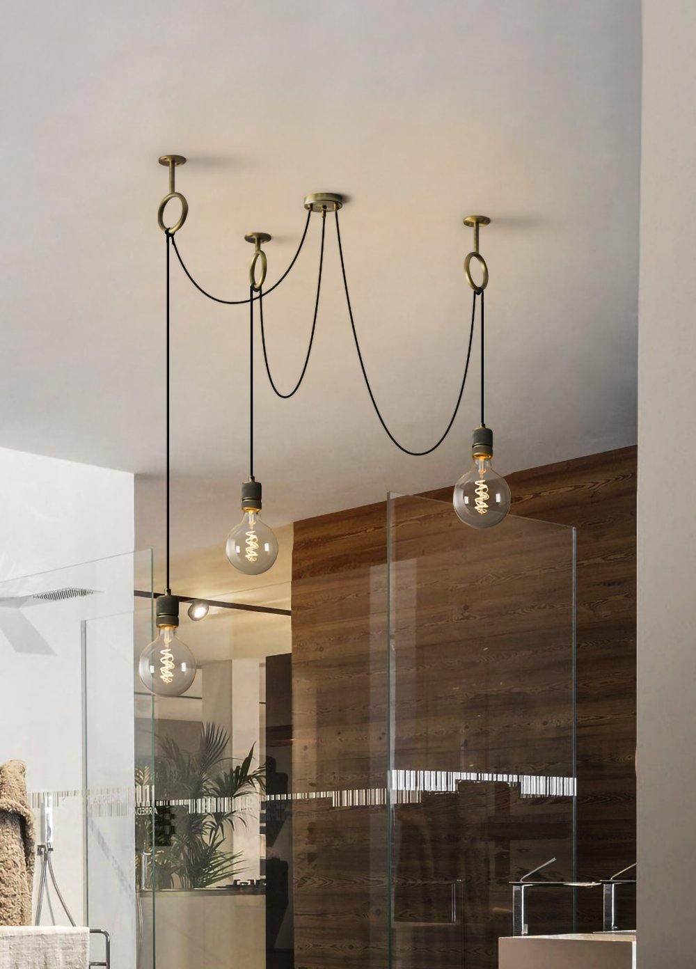 industrial-spider-chandelier-anzaz--9