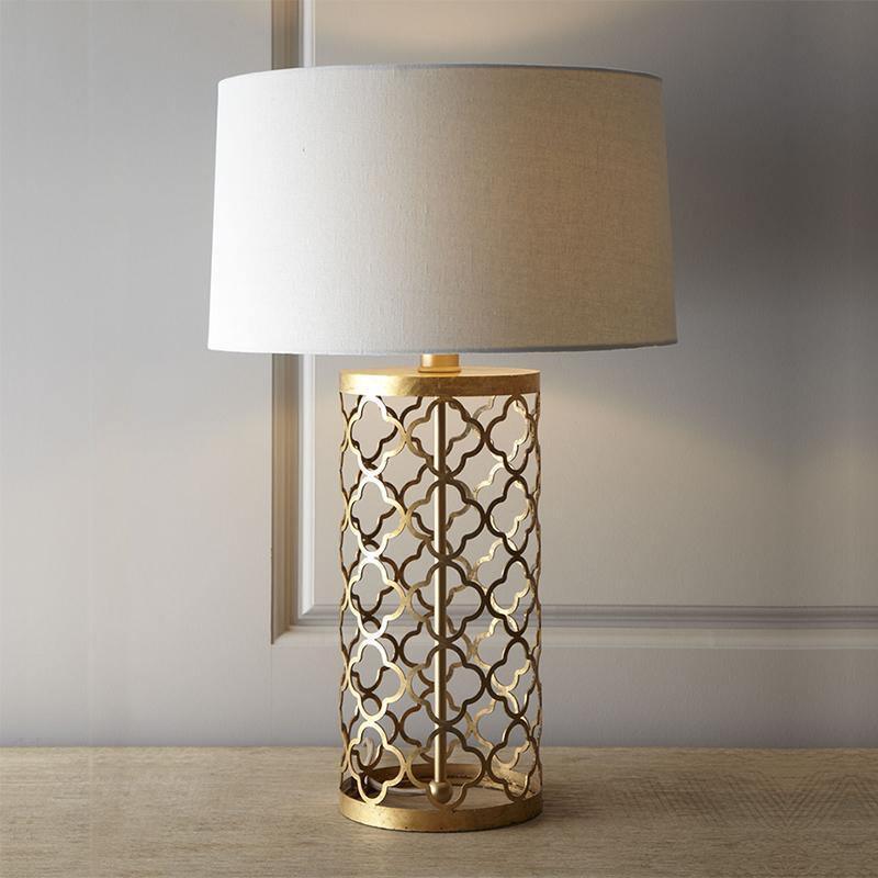 openwork-metal-table-lamp-anzaz--16