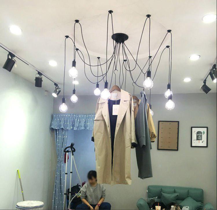 spider-ceiling-chandelier-anzaz-White-2