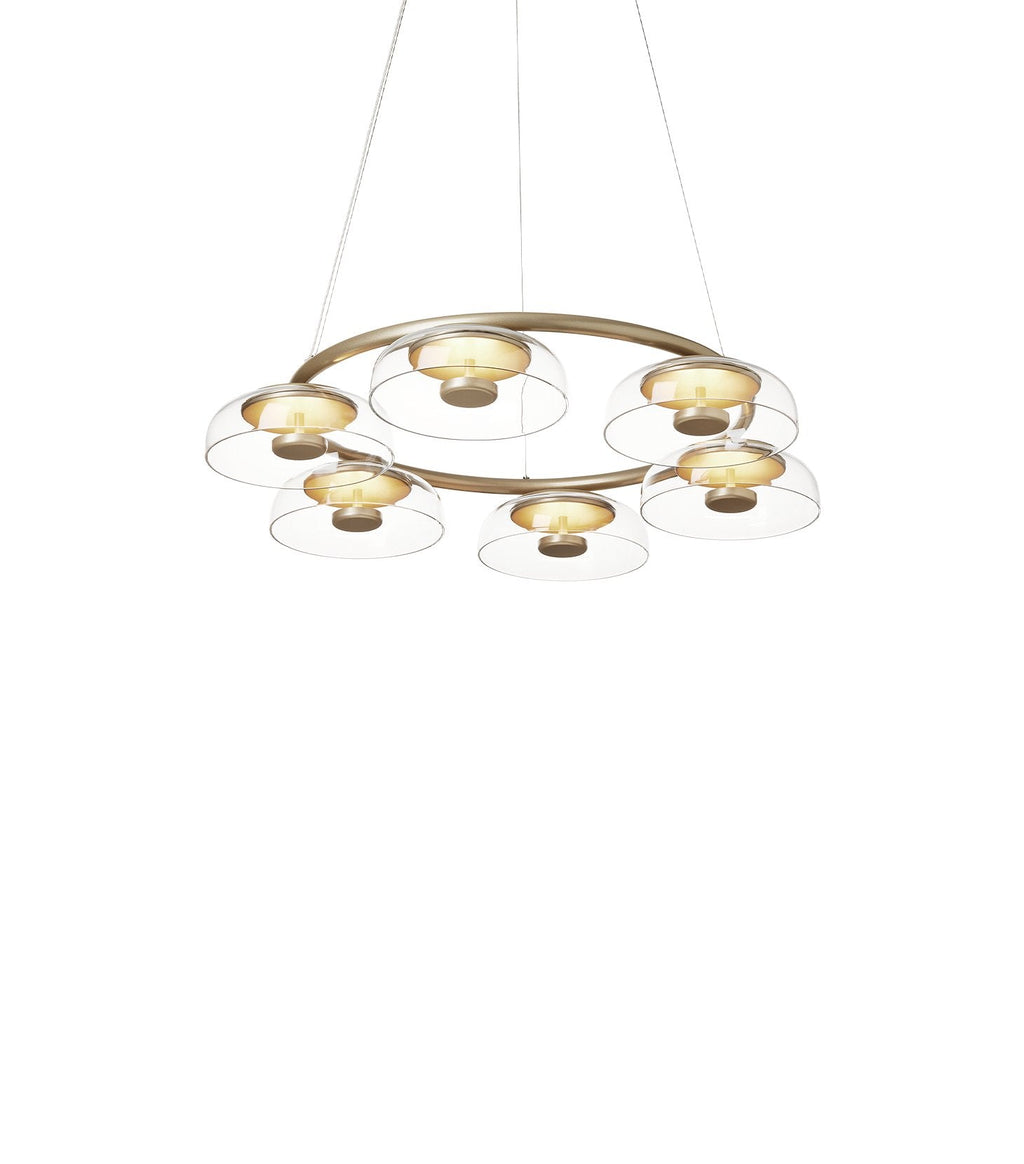 solara-chandelier-anzaz--8