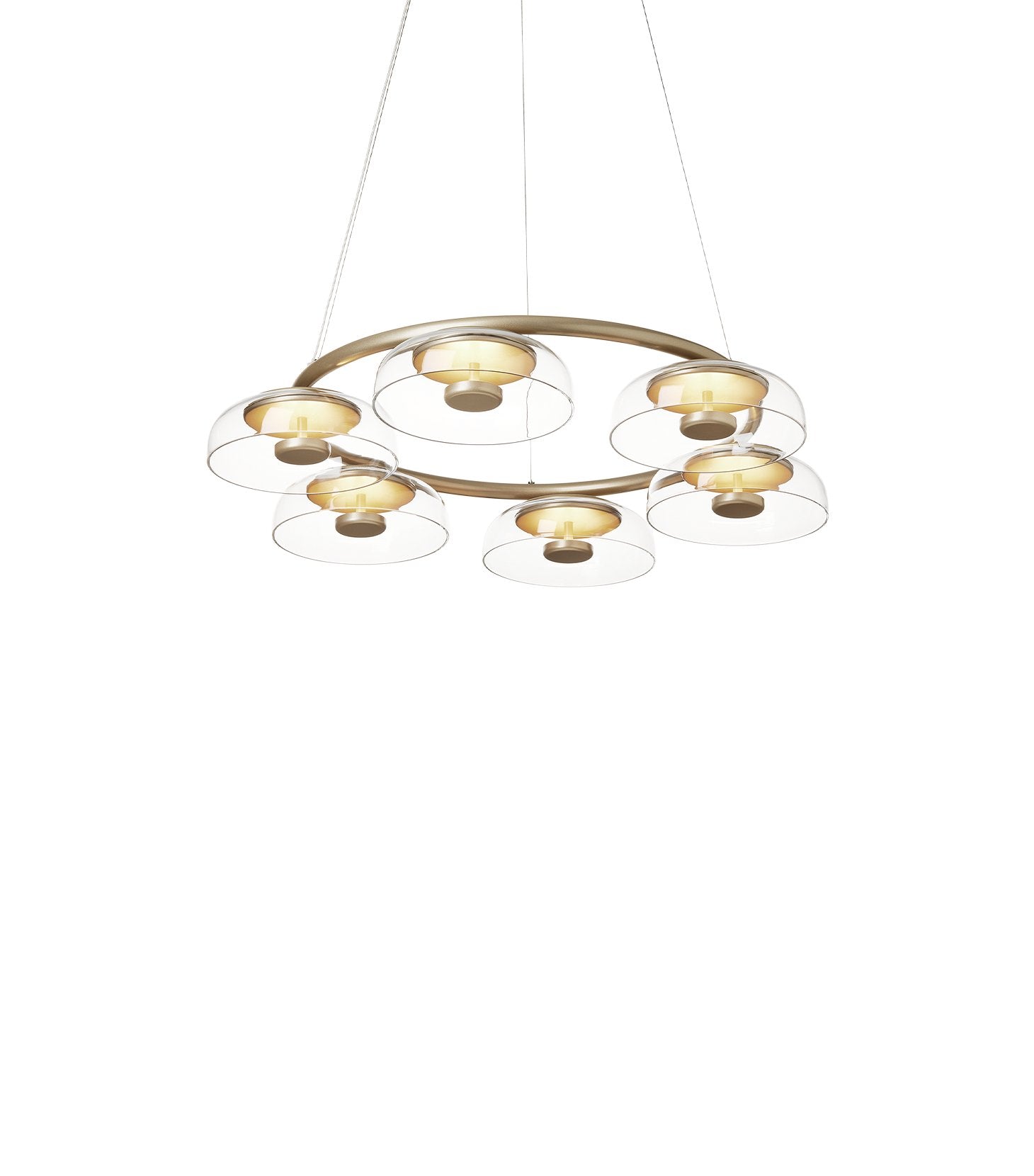 solara-chandelier-anzaz--8