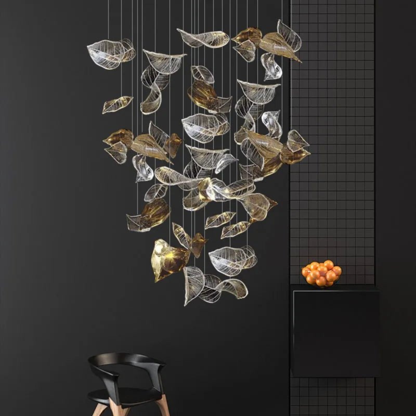 customize-shake-leaves-chandelier-anzaz--29