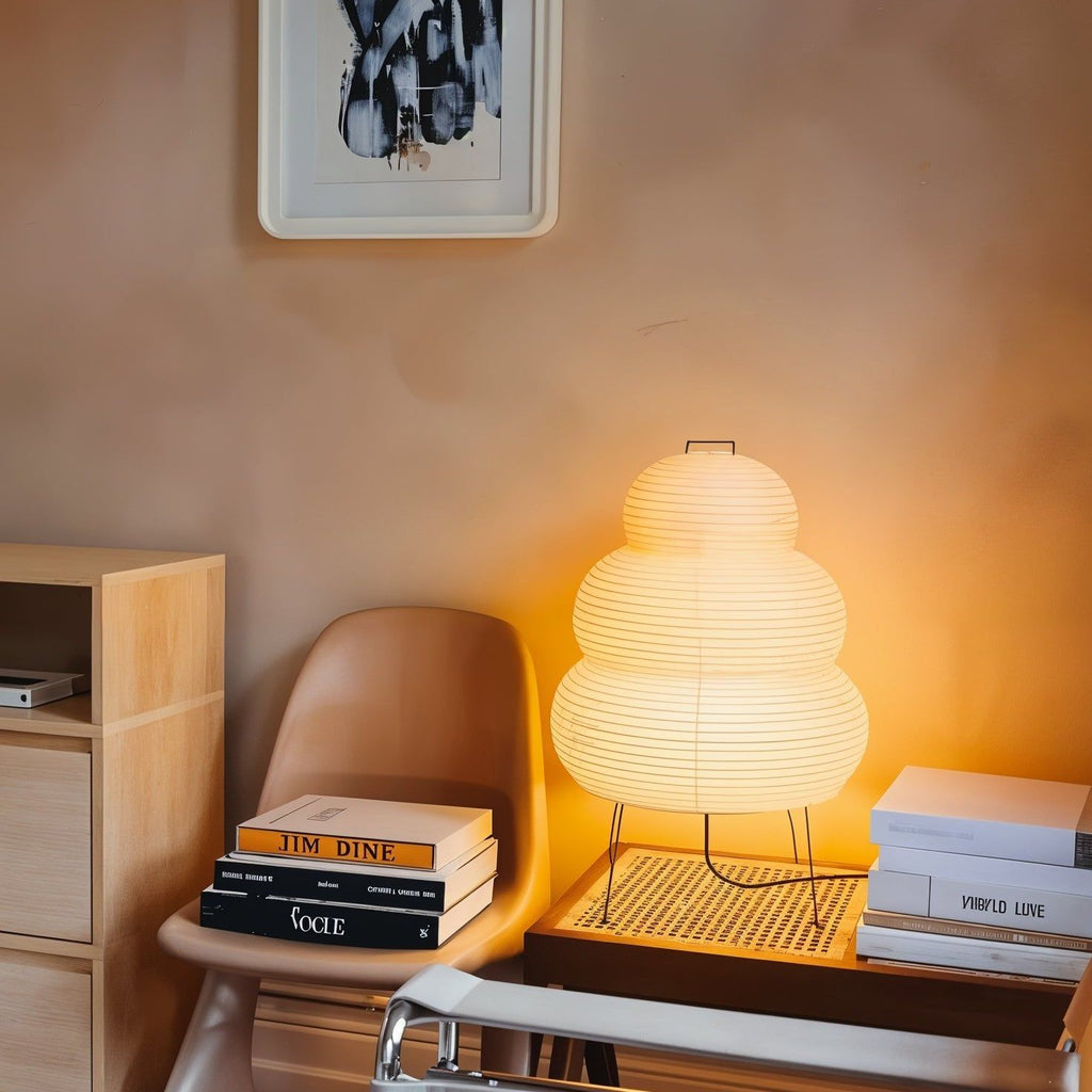 xuanzhi-table-lamp-anzaz-White-20