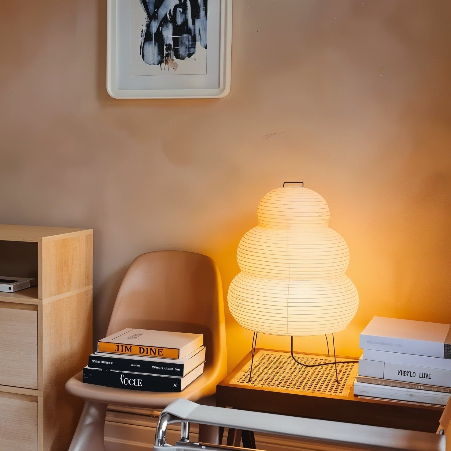 xuanzhi-table-lamp-anzaz-White-20