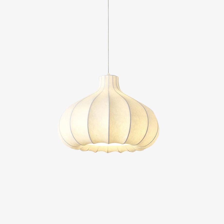 mosh-silk-pendant-lamp-anzaz-White-4
