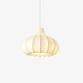 mosh-silk-pendant-lamp-anzaz-White-4