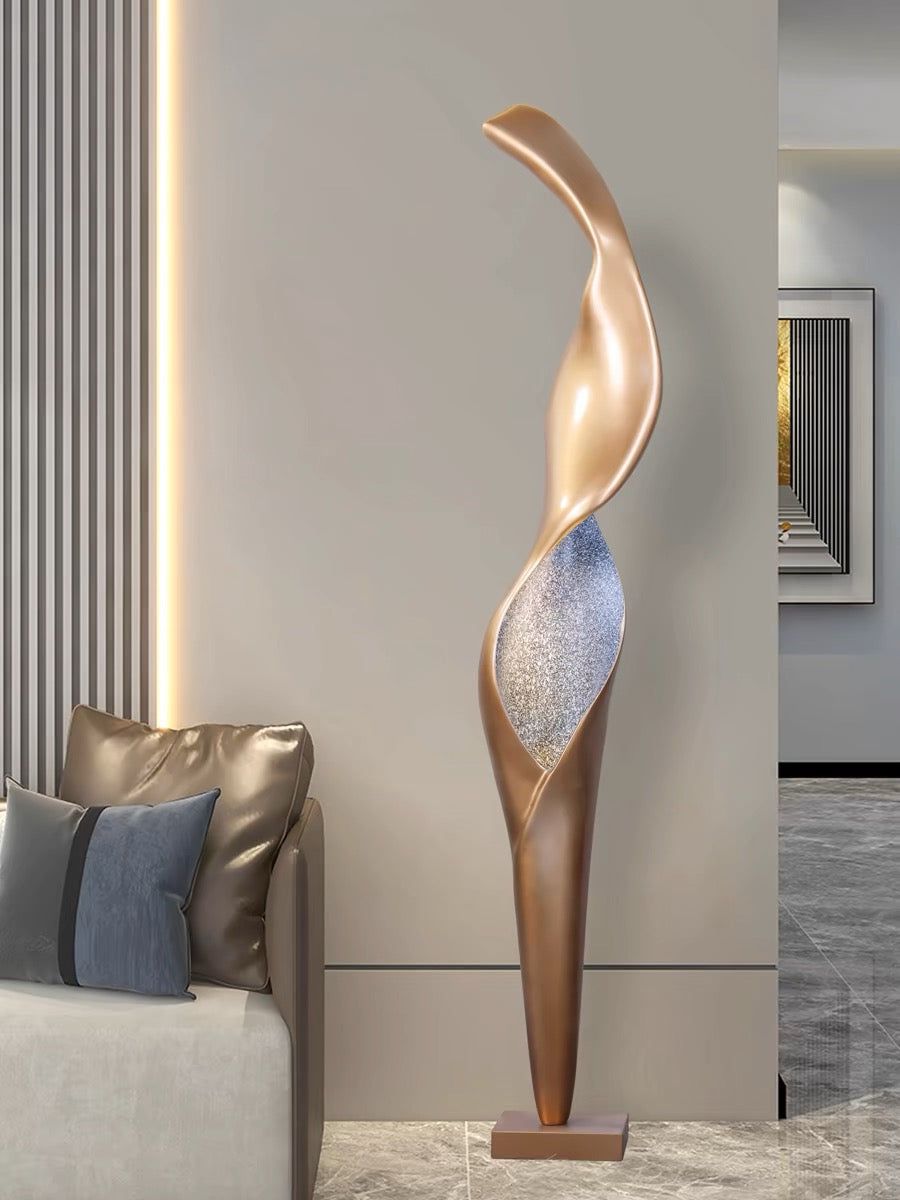 art-design-torch-floor-lamp-anzaz--9