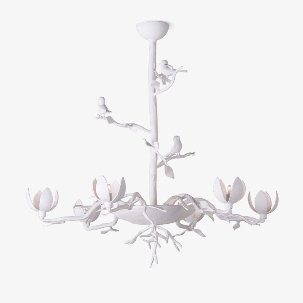 passera-chandelier-anzaz-White-1