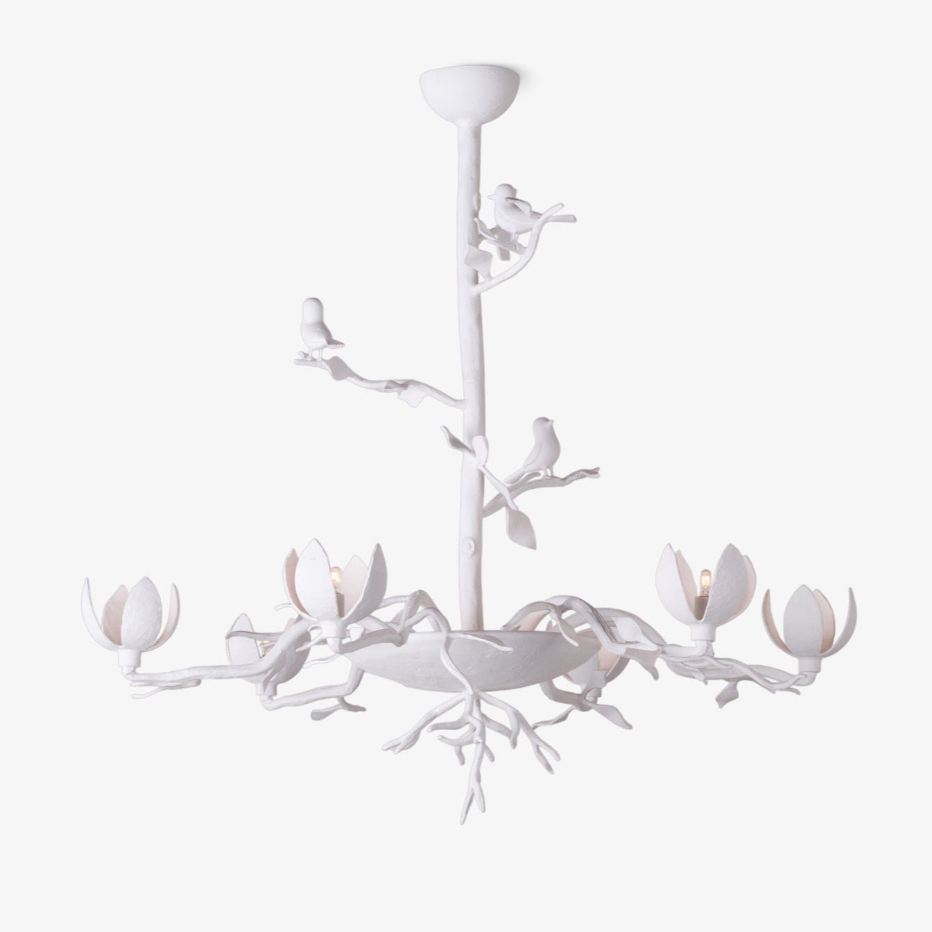 passera-chandelier-anzaz-White-1