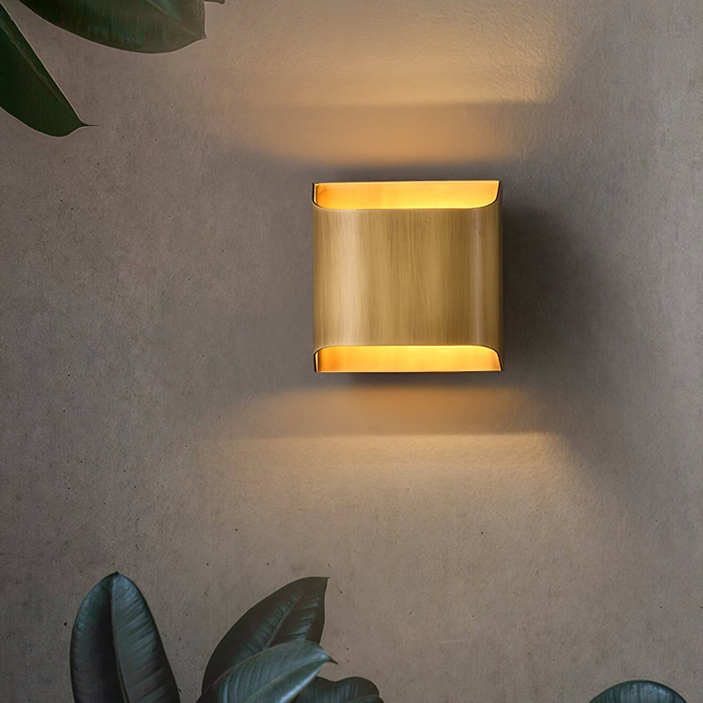 leclerc-sconce-anzaz-Brass-3