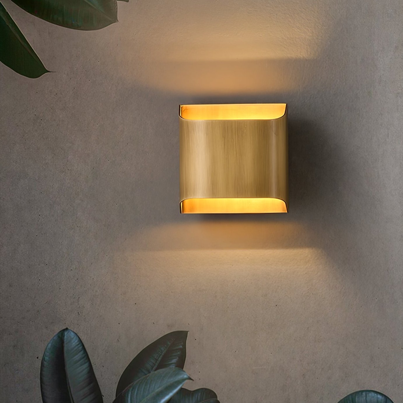 leclerc-sconce-anzaz-Brass-3