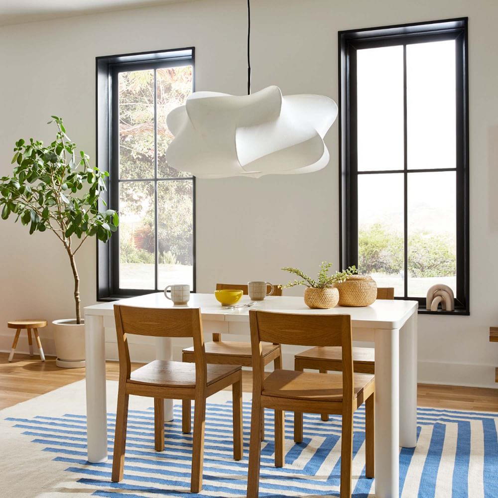 elysia-pendant-light-anzaz--4