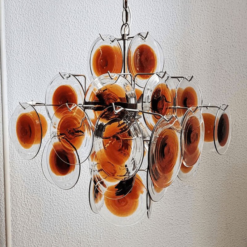 mazzega-vistosi-murano-chandelier-anzaz--14